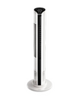 Portable Stand-Up Room AC | Windowless Indoor Cooler for Efficient Cooling Anywhere