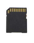 High-Speed 1TB MicroSD Memory Card