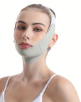 V-Line Face Lifter | Face Shaping Device for Defined V-Line and Chin Contour 1