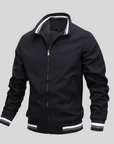Vayden | Transitional Jacket for Men – Stylish Versatile Layer 0