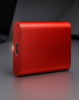 VeloDrive | High-Speed Portable External SSD for Fast Data Storage 9