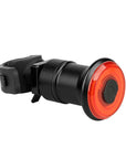 VeloGuard | Innovative Smart USB Rechargeable Bike Tail Light 1