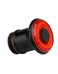 VeloGuard | Innovative Smart USB Rechargeable Bike Tail Light 2