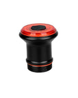 VeloGuard | Innovative Smart USB Rechargeable Bike Tail Light 3