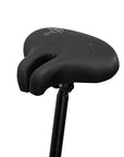VeloSphere | Most Comfortable Bike Seat with Ergonomic No-Nose Design 0