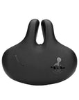 VeloSphere | Most Comfortable Bike Seat with Ergonomic No-Nose Design 1