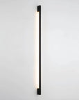 Vionra | Modern Dorka Style Standing Outdoor Wall Lamp 6