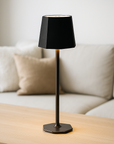 Vionyx | Modern Minimalist LED Table Lamp 0