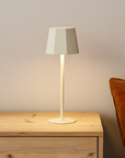 Vionyx | Modern Minimalist LED Table Lamp 1