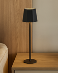 Vionyx | Modern Minimalist LED Table Lamp 2