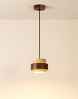 Visionsol | Refined Store Bar Pendant Lamp 0