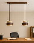 Visionsol | Refined Store Bar Pendant Lamp 2
