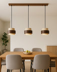 Visionsol | Refined Store Bar Pendant Lamp 4