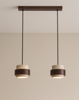 Visionsol | Refined Store Bar Pendant Lamp 5