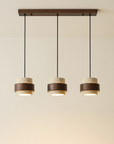 Visionsol | Refined Store Bar Pendant Lamp 6