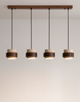 Visionsol | Refined Store Bar Pendant Lamp 7