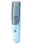 Vivolux | Ultra-Quiet Child-Friendly Vacuum Hair Trimmer 8