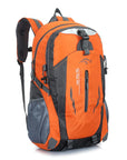 VoyagerPro - Multi-Pocket Waterproof Hiking Backpack 3