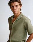 https://cdn.shopify.com/s/files/1/0903/2731/8834/files/Wafel_shirt_men_GA.png?v=1743193507