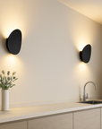 Walluno | Minimalist (4-pack) Twilight Wall Lamp 1