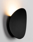 Walluno | Minimalist (4-pack) Twilight Wall Lamp 2