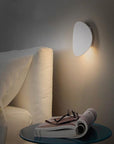 Walluno | Minimalist (4-pack) Twilight Wall Lamp 4