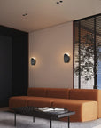 Walluno | Minimalist (4-pack) Twilight Wall Lamp 6
