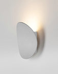Walluno | Minimalist (4-pack) Twilight Wall Lamp 7