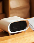 WarmEase | Portable Indoor Electric Space Heater for Efficient Heating 0