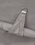 Weather-Resistant Polyester Shade for Balcony and Terrace Protection – Decorative Outdoor Canopy, Multiple Sizes Available 4