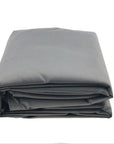 Weather-Resistant Polyester Shade for Balcony and Terrace Protection – Decorative Outdoor Canopy, Multiple Sizes Available 5