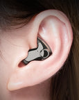 Wireless Bluetooth Earphones with Noise Cancelling 0