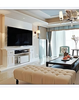 Wireless HD Indoor Home Security Camera 5