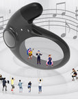 Wireless Sleep Headphones – Noise Cancelling Bluetooth Earbuds, IPX5 Waterproof, Invisible Design for Comfortable Sleeping 4