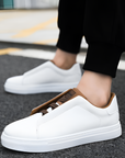 Sienna | Sneakers