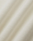 Ethan | Elegant Comfortable Mens Polo Shirt 4