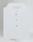 Ethan | Classic Comfortable Mens Polo Shirt 4