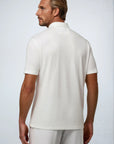 Ethan | Modern Stylish Golf Shirt for Men 2