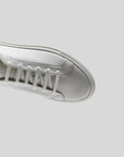 Ethan | Sophisticated Leather Casual Sneakers 4