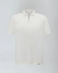 Ethan | Modern Stylish Golf Shirt for Men 3