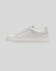 Ethan | Sophisticated Leather Casual Sneakers 1