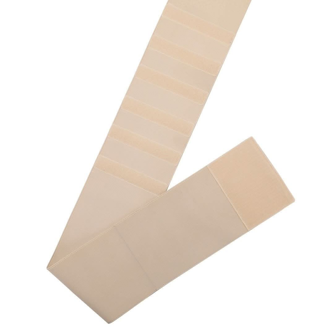 WonderWaistband | Invisible Waist Trainer for Everyday Shape Enhancement 7