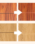 WoodenCraft | Eco-Friendly Quick-Drying Wood Floor Gap Filler 3