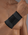 WristRelief 3D | Compression Wrist Brace for Pain Relief and Stabilization 0