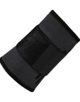 WristRelief 3D | Compression Wrist Brace for Pain Relief and Stabilization 1