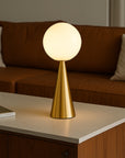 YudoGlow | Modern LED Table Lamp 1