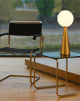 YudoGlow | Modern LED Table Lamp 3