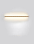 ZenBeam | Elegant Minimalist Solid Wood LED Wall Light Sconce 4