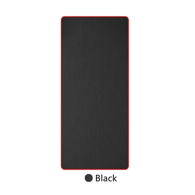 ZenFlex | Extra-Thick Non-Slip Yoga Mat for Home Fitness & Stretching 6