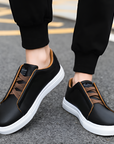 Sienna | Sneakers